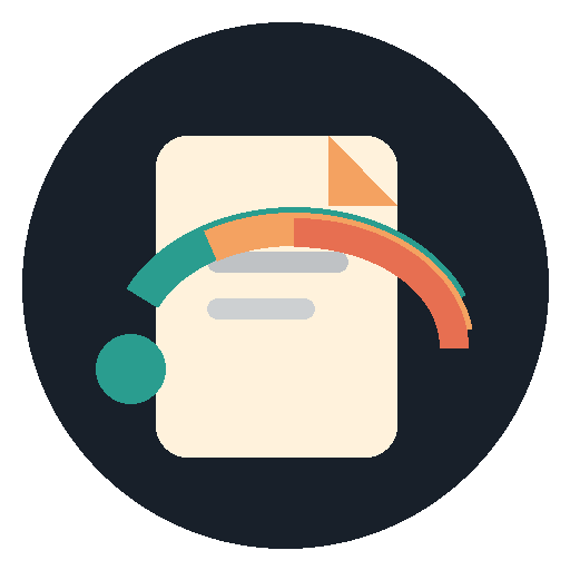 TeXPilot LaTeX Workspace